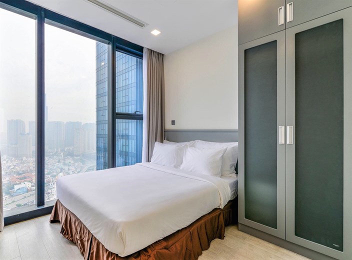 Apartment for rent D1021251 (2)